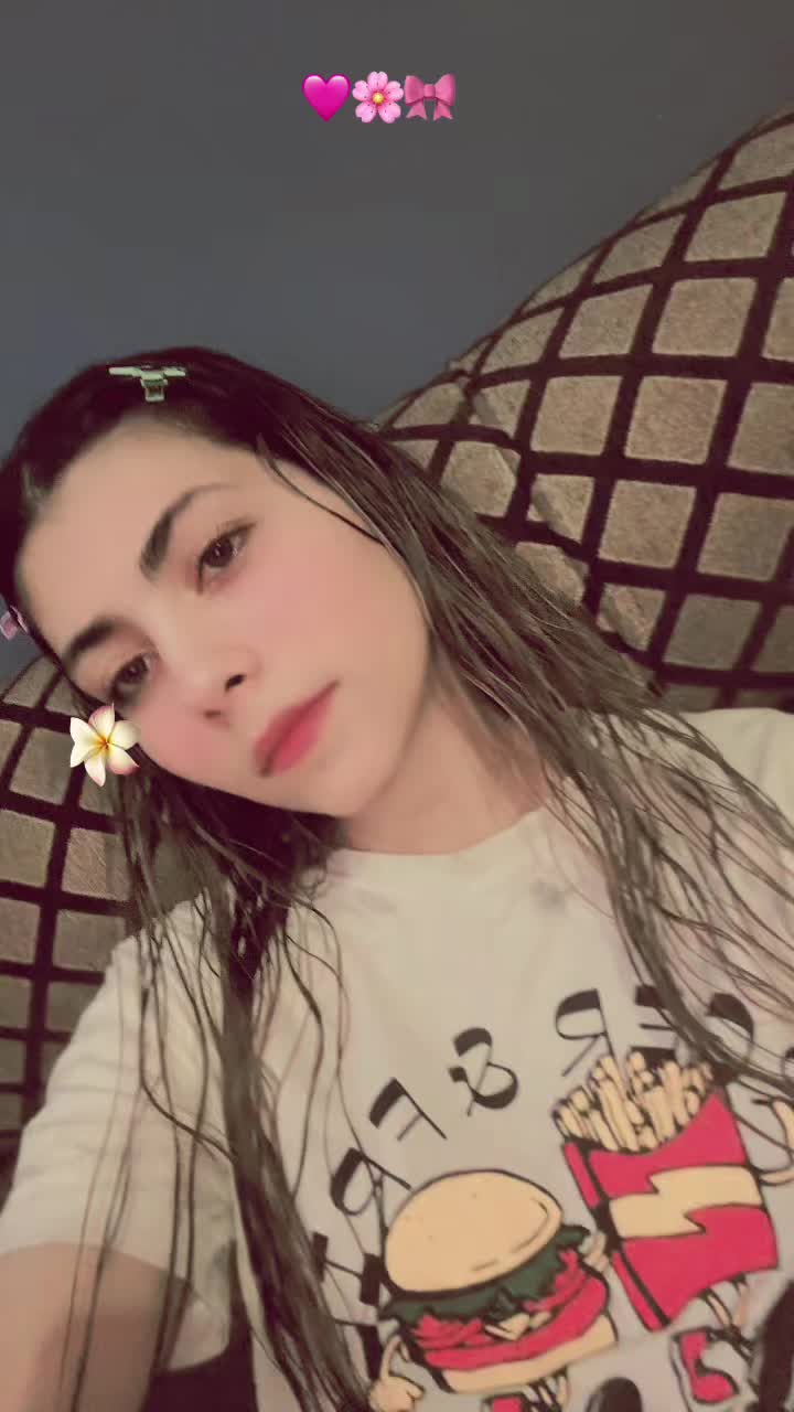 @B •