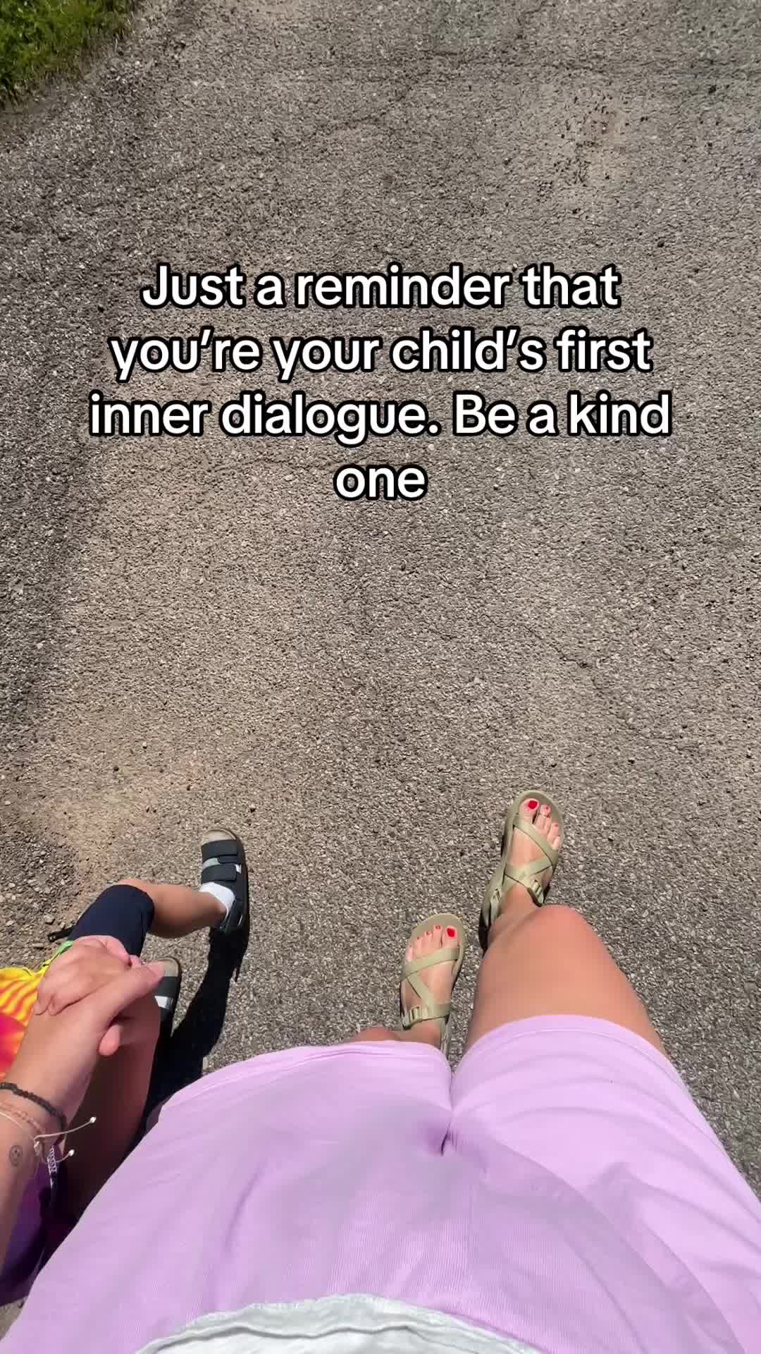 @Kristy