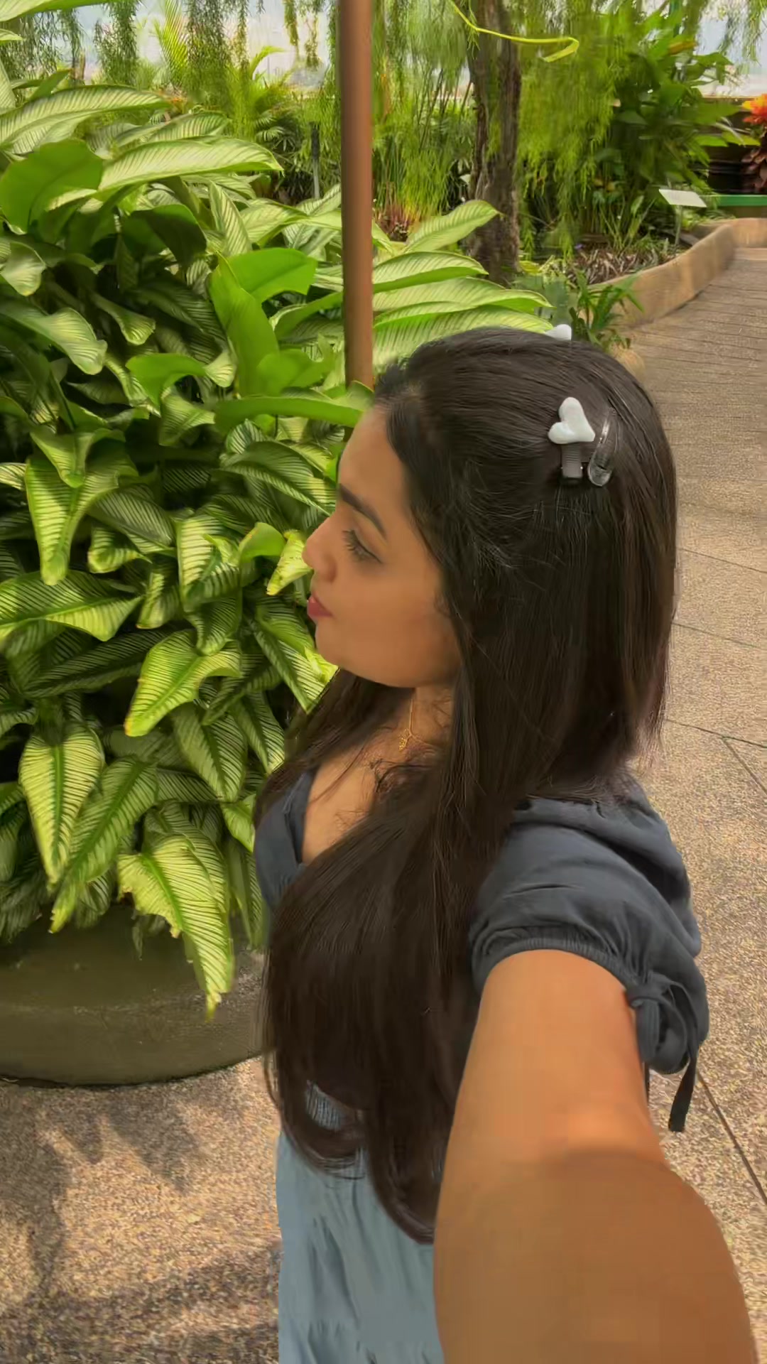 @Ravathy Santhiran