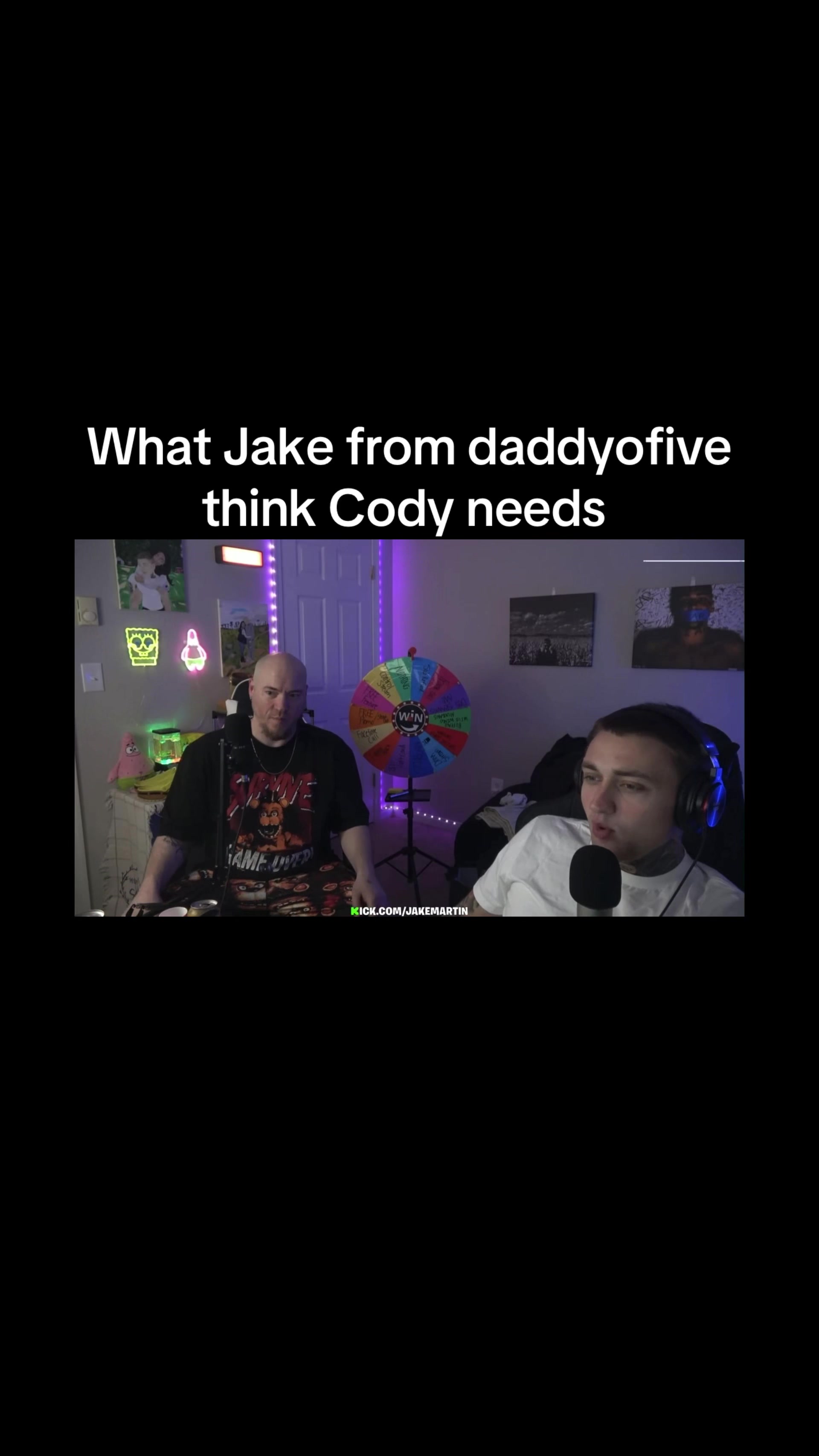 @realjakemartinclips