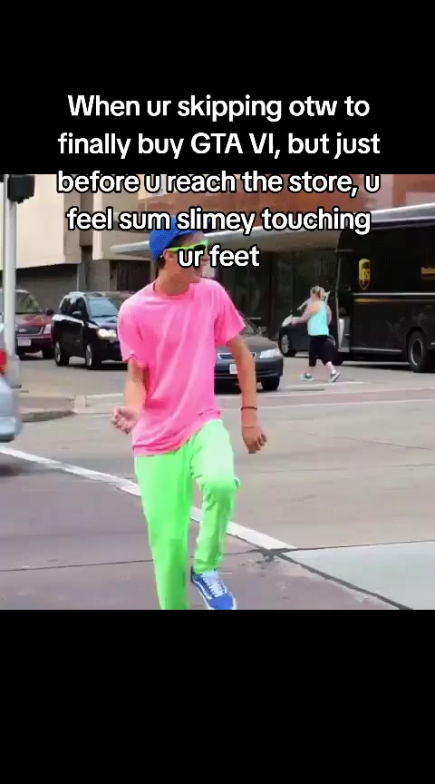 @Professor Zen