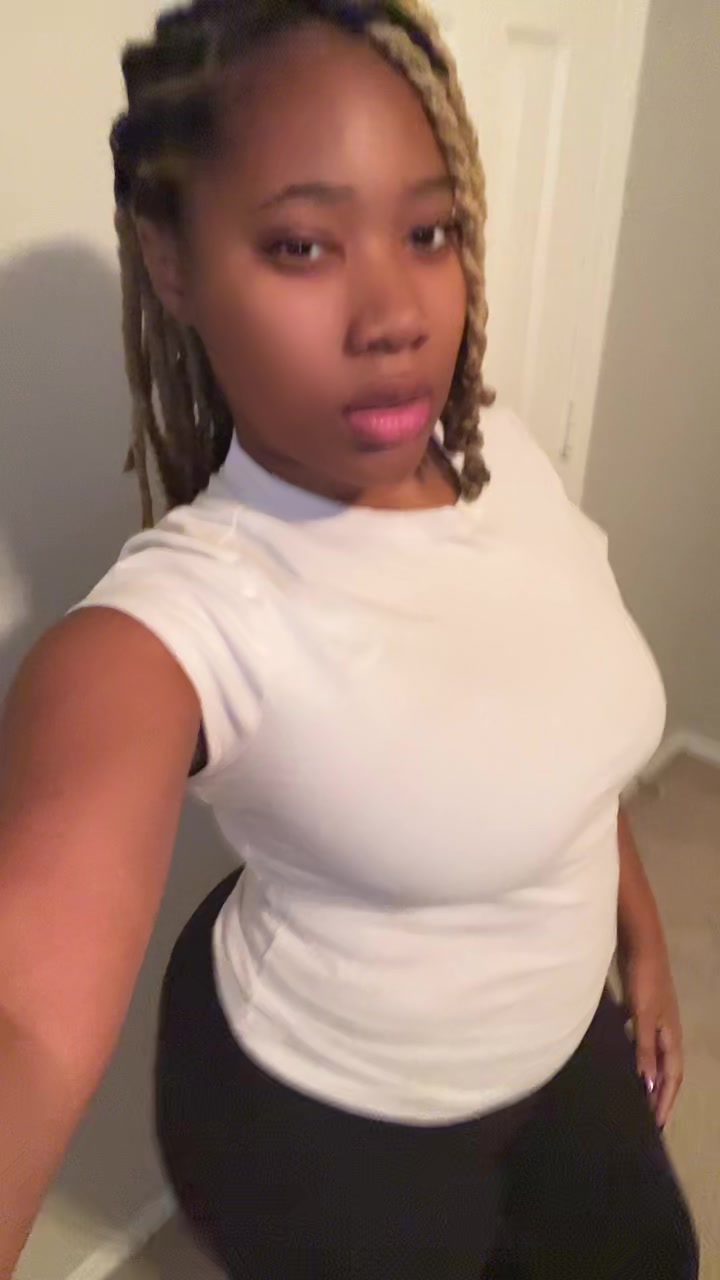 @Nflbri