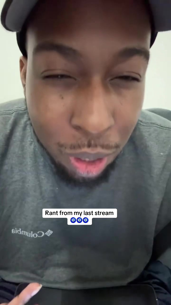 @65slim777