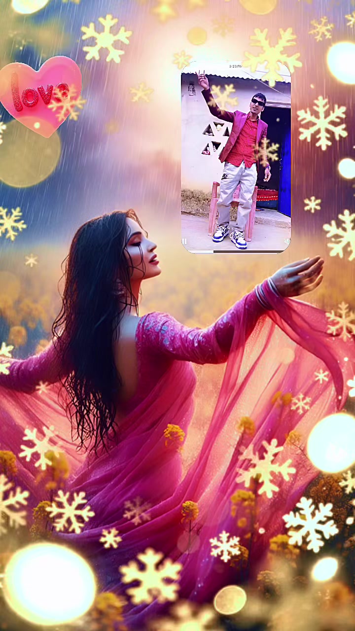 @Ramkushwaha108