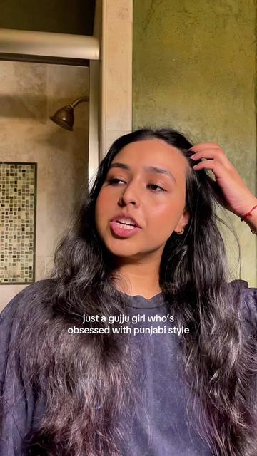 @so 🧿