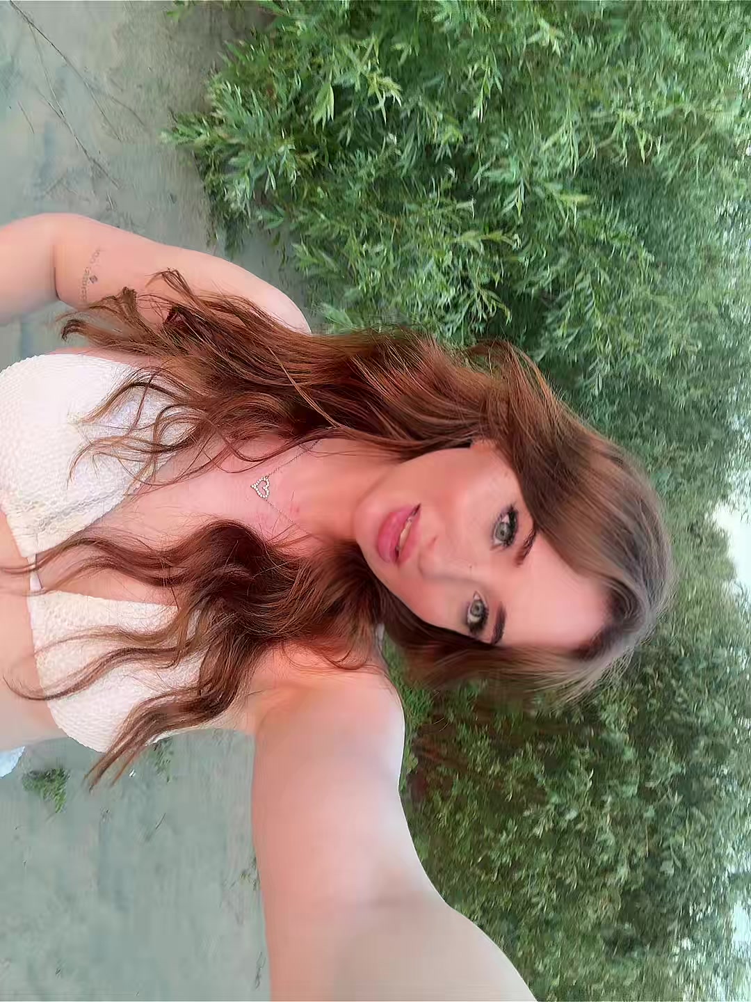 @Лера.Какдела
