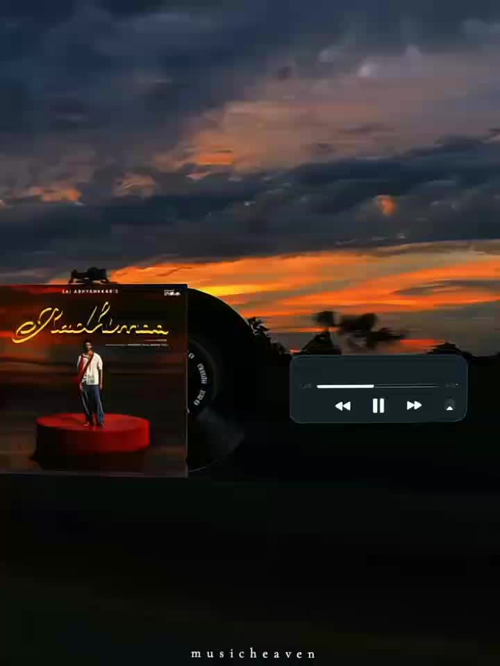 @MUSICHEAVEN ☞❣