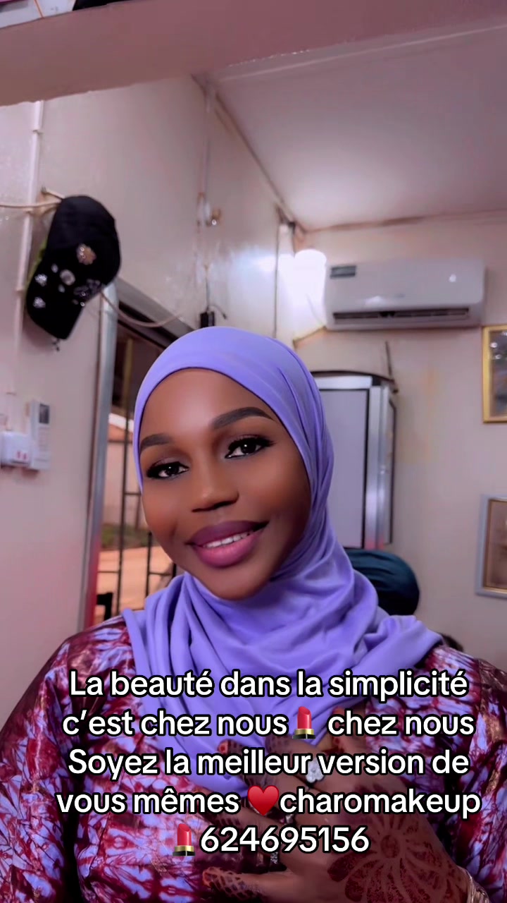 @King Charo Officiel