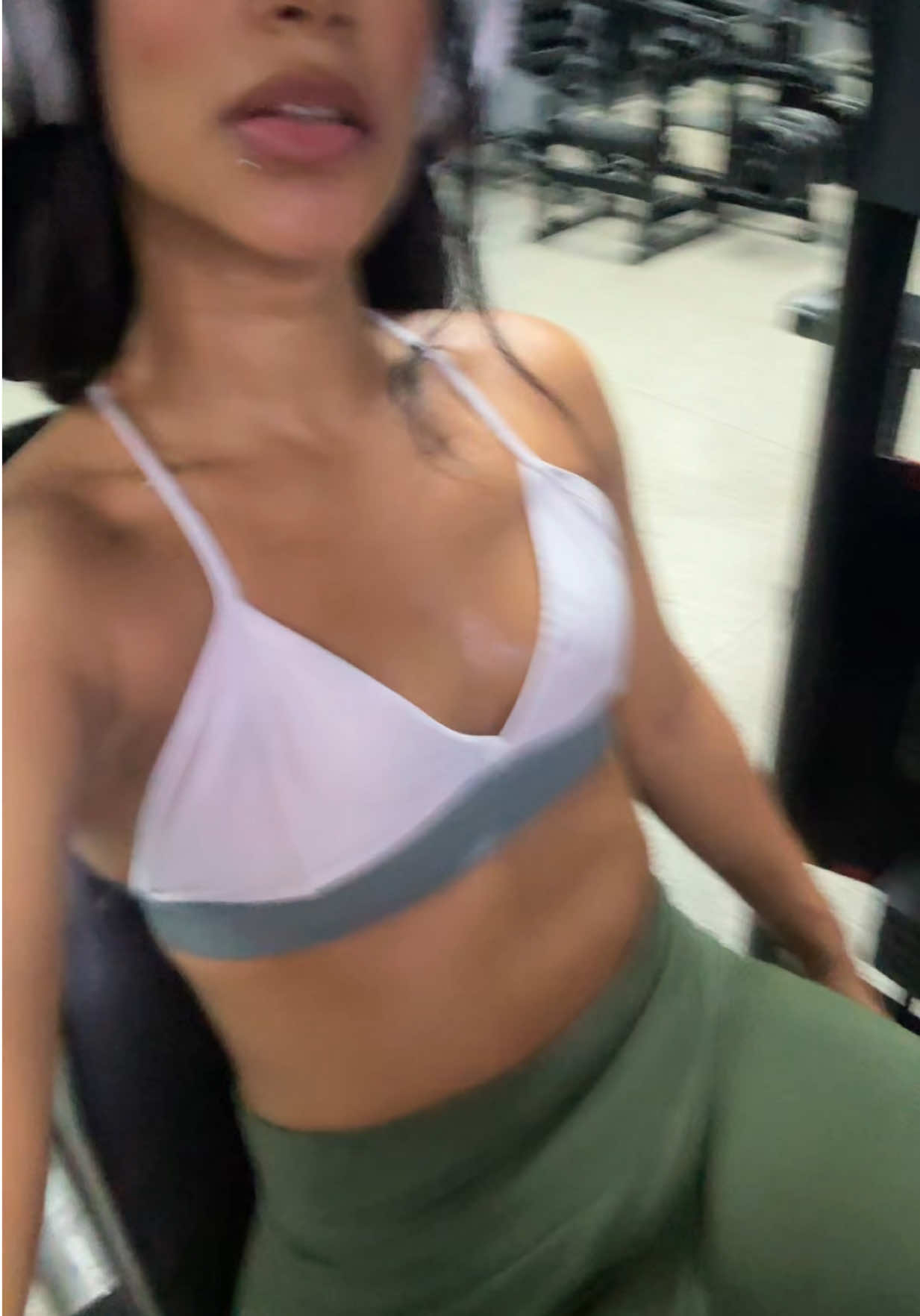 @Lulupattyii