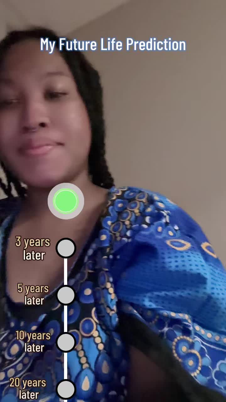 @🤎
