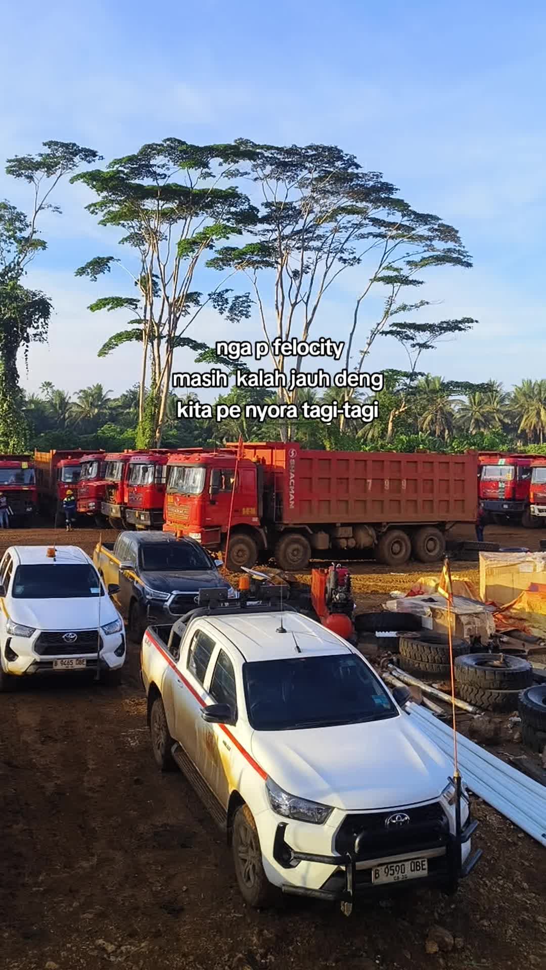 @koko47