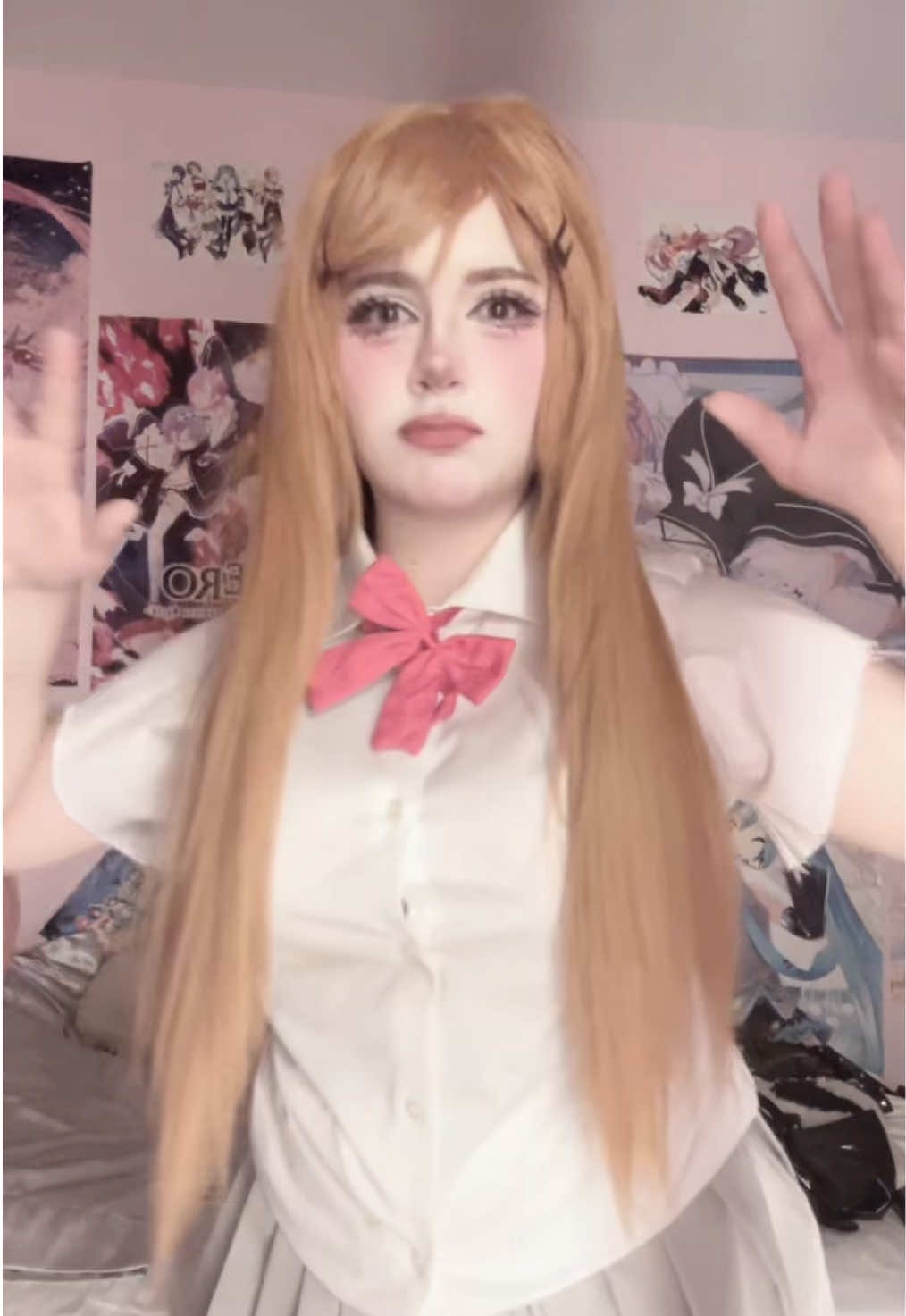 @( ˙𐃷˙ )