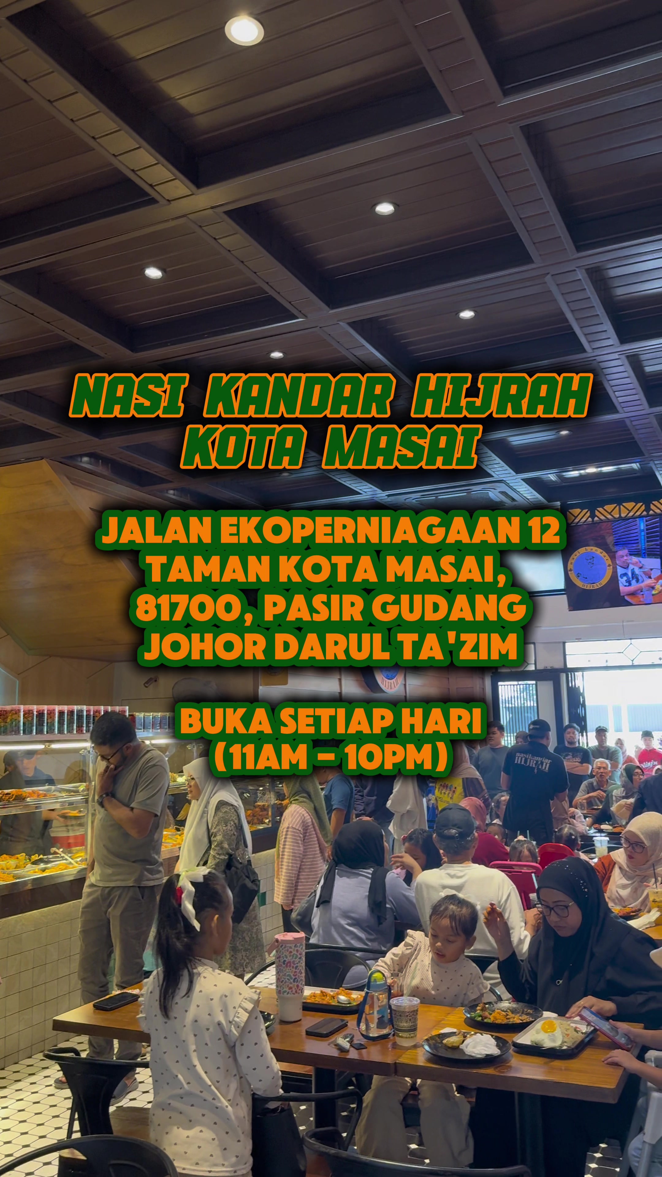 @Suk Suka Makan