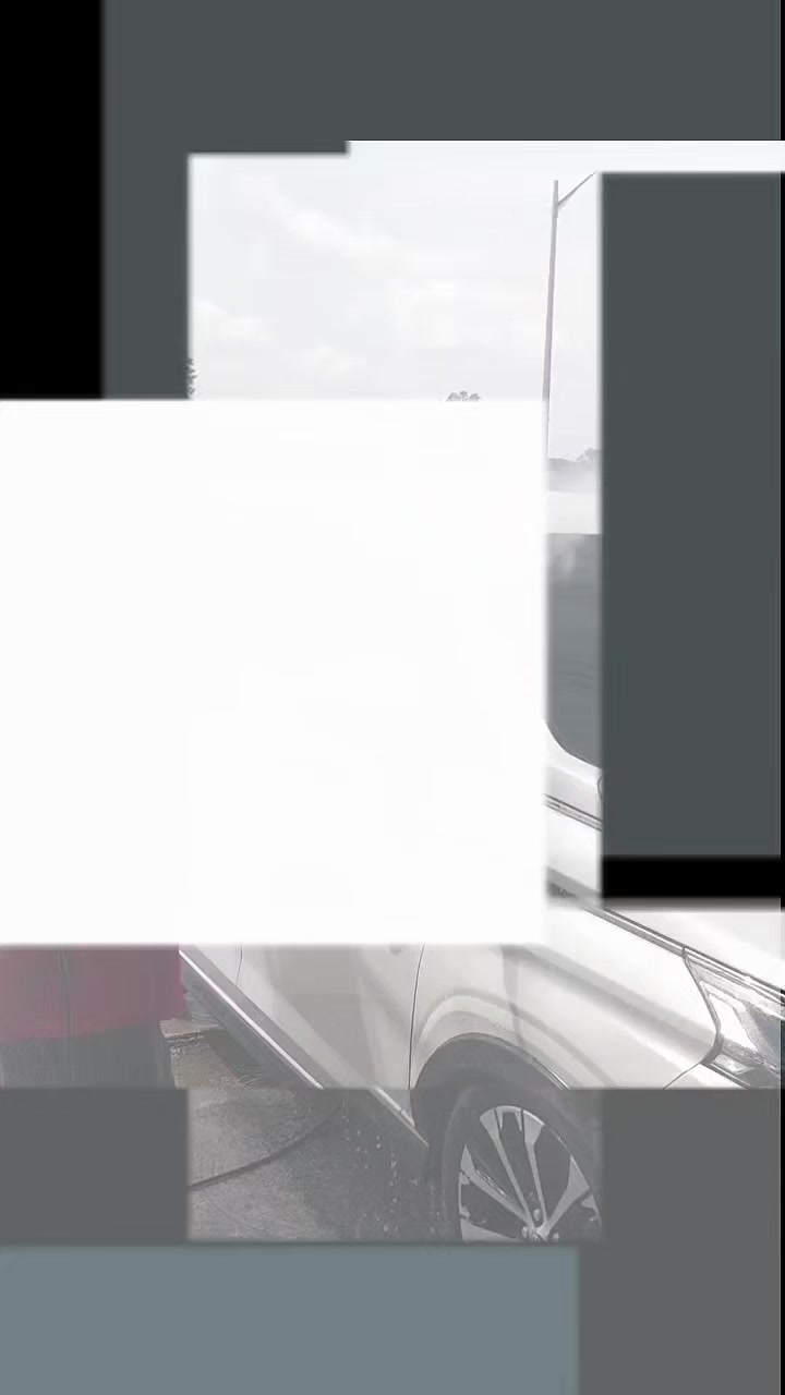 @NGL Car Accessories