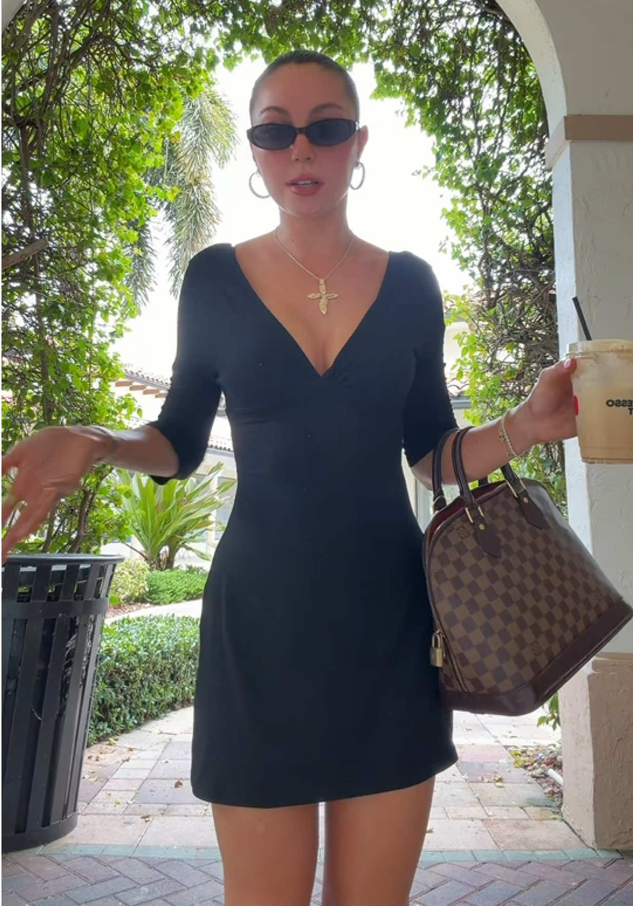@fav fashion finds🛍️