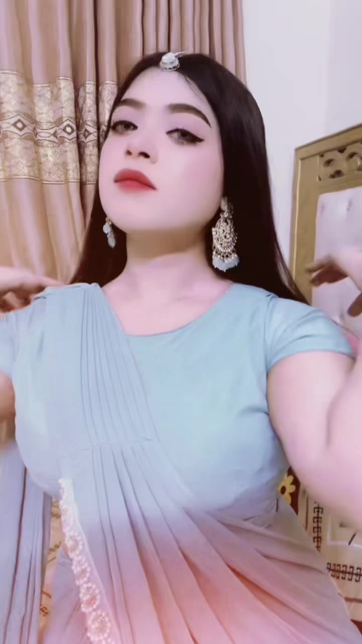 @Tahmina islam