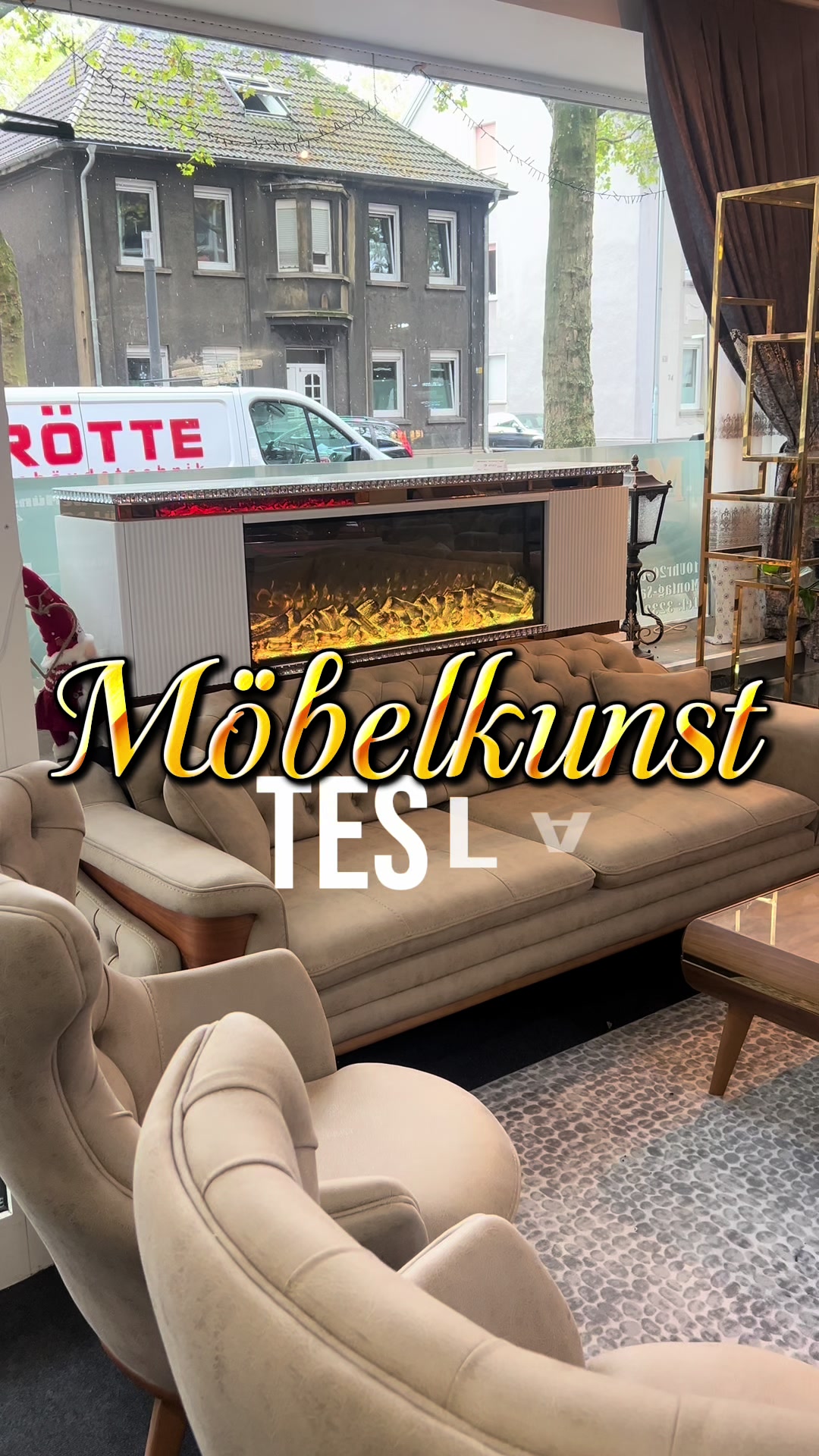 @MoebelKunst Luenen