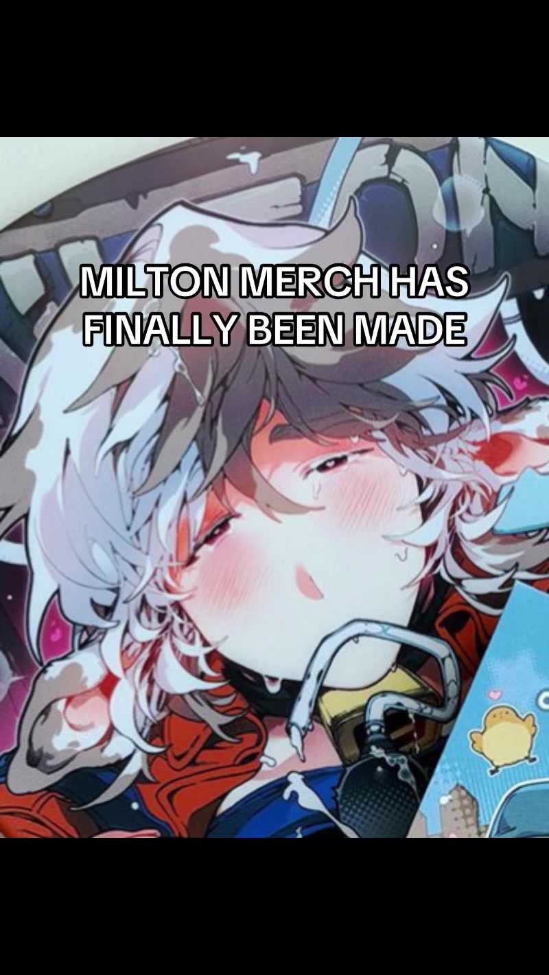 @♡ 𝕝𝕒𝕞𝕪 ♡