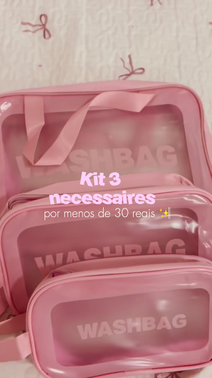 @lunna