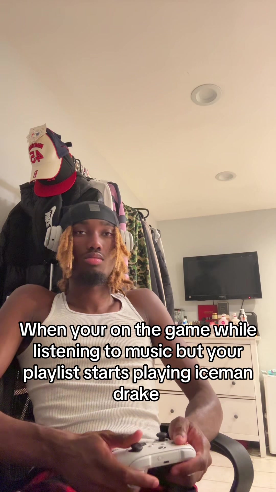 @Jojo