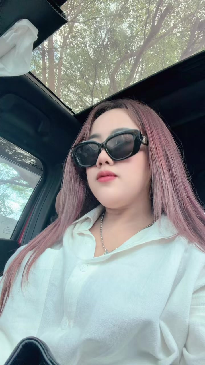 @Retno falupi
