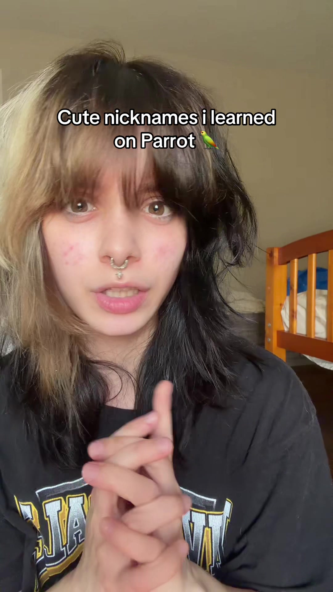 @caitie