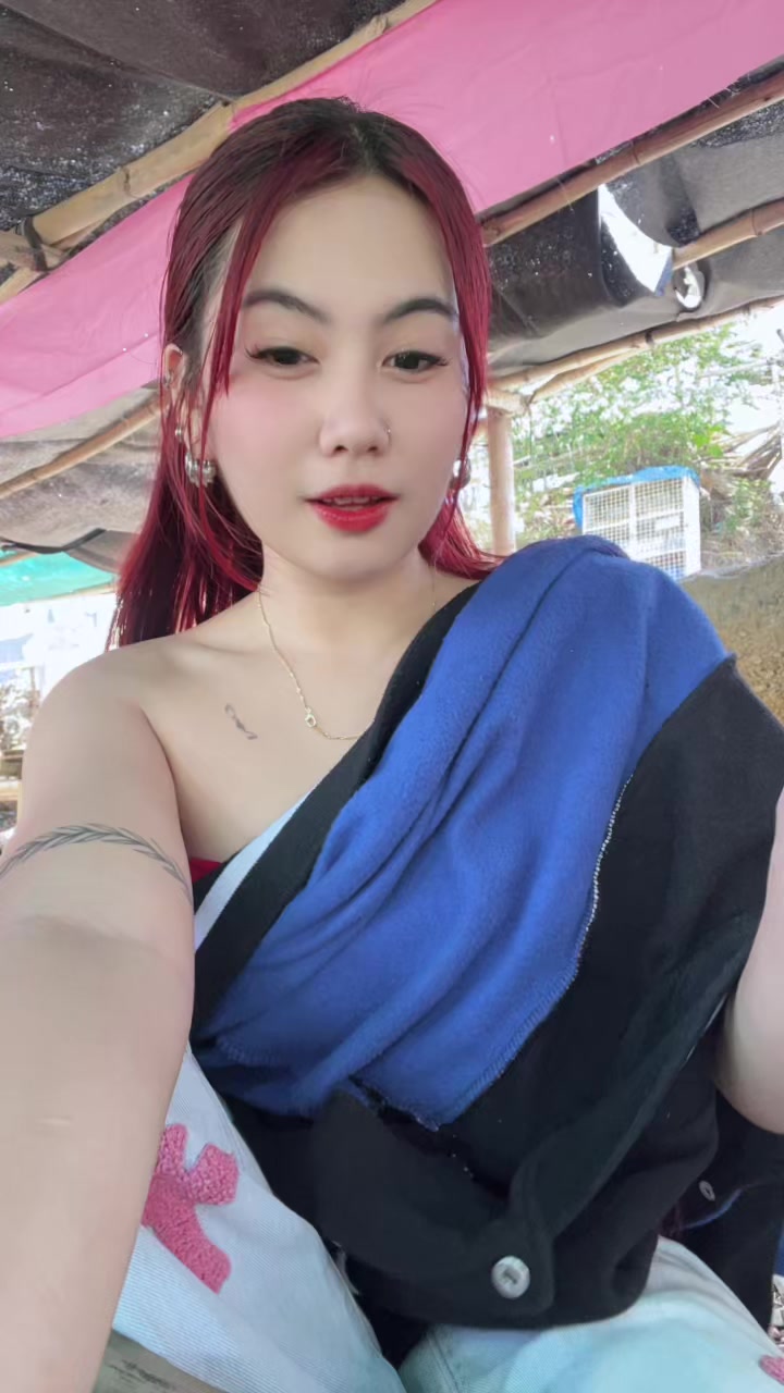 @𝚂𝚑𝚒