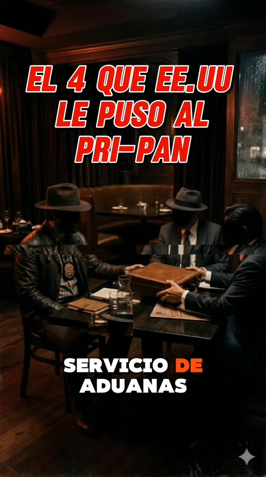 @EL DATO DURO