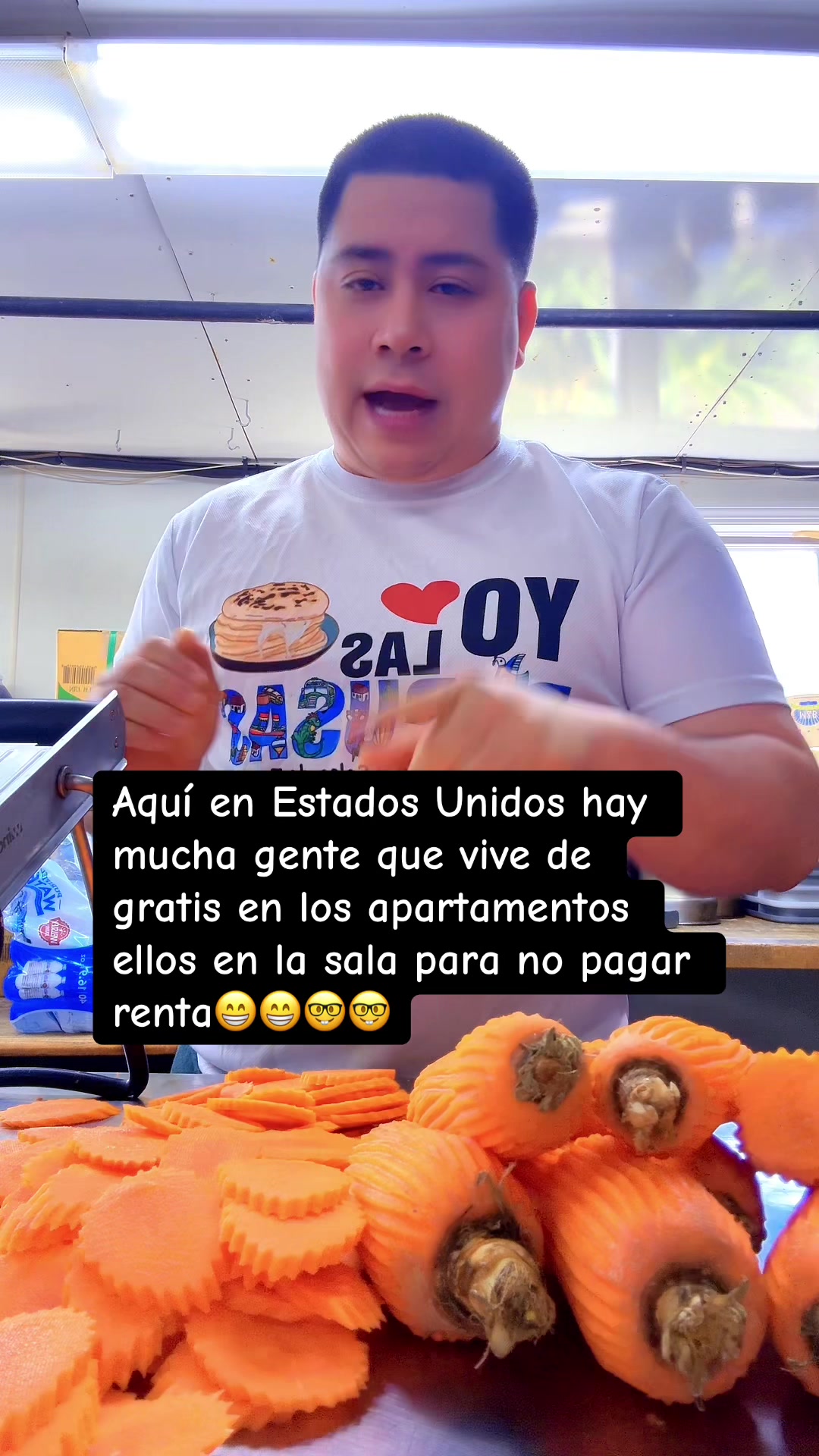 @Amadito Hernández 🇭🇳🧑🍳🍱