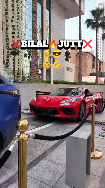 @❌BILAL🔥JUTT❌✌️😎🫵💪
