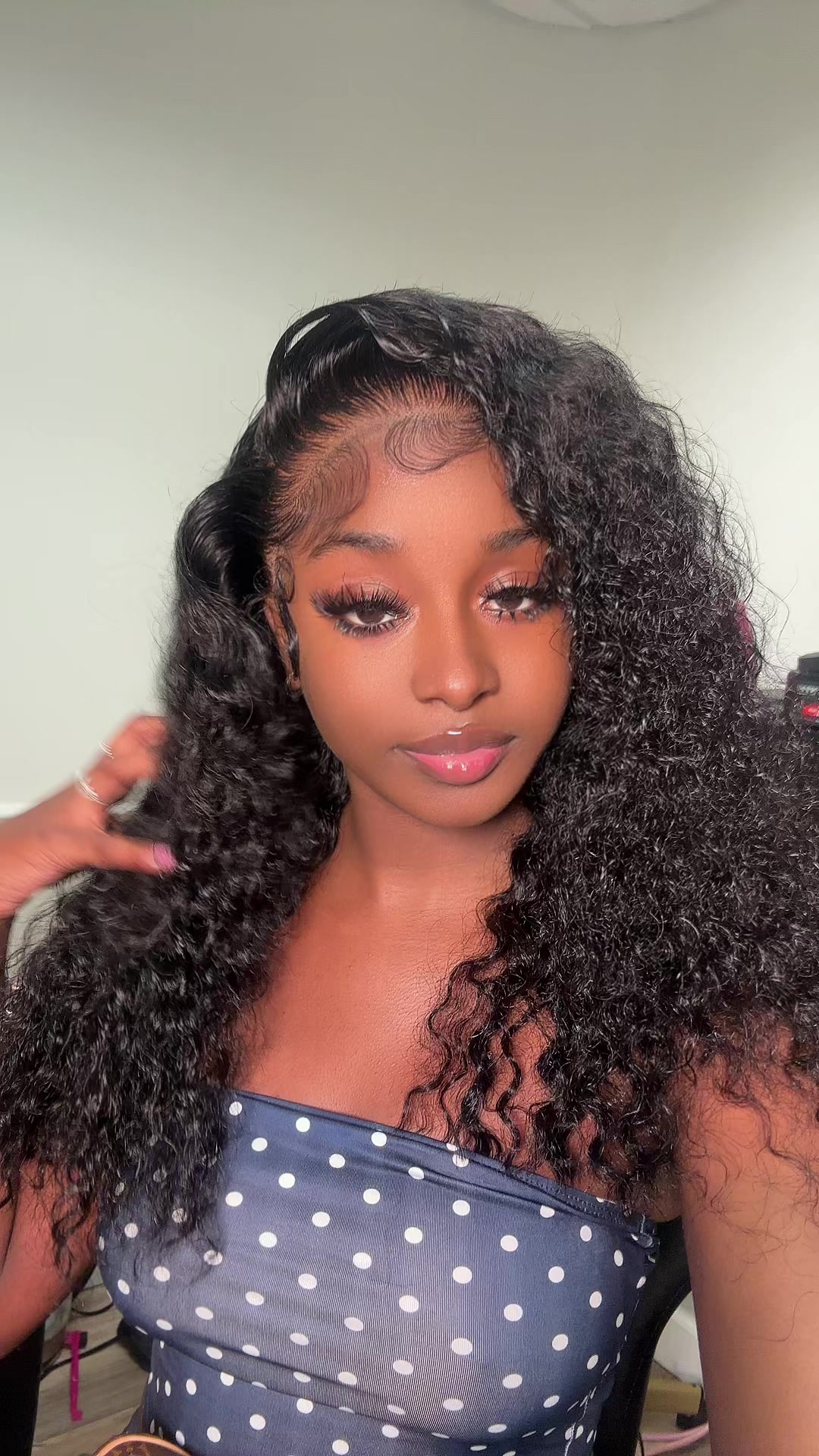 @La’kyla B.