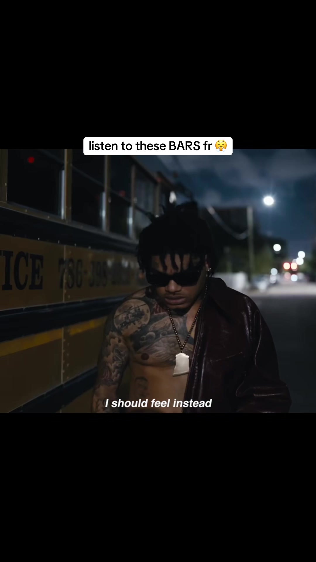 @NoCap Fanpage