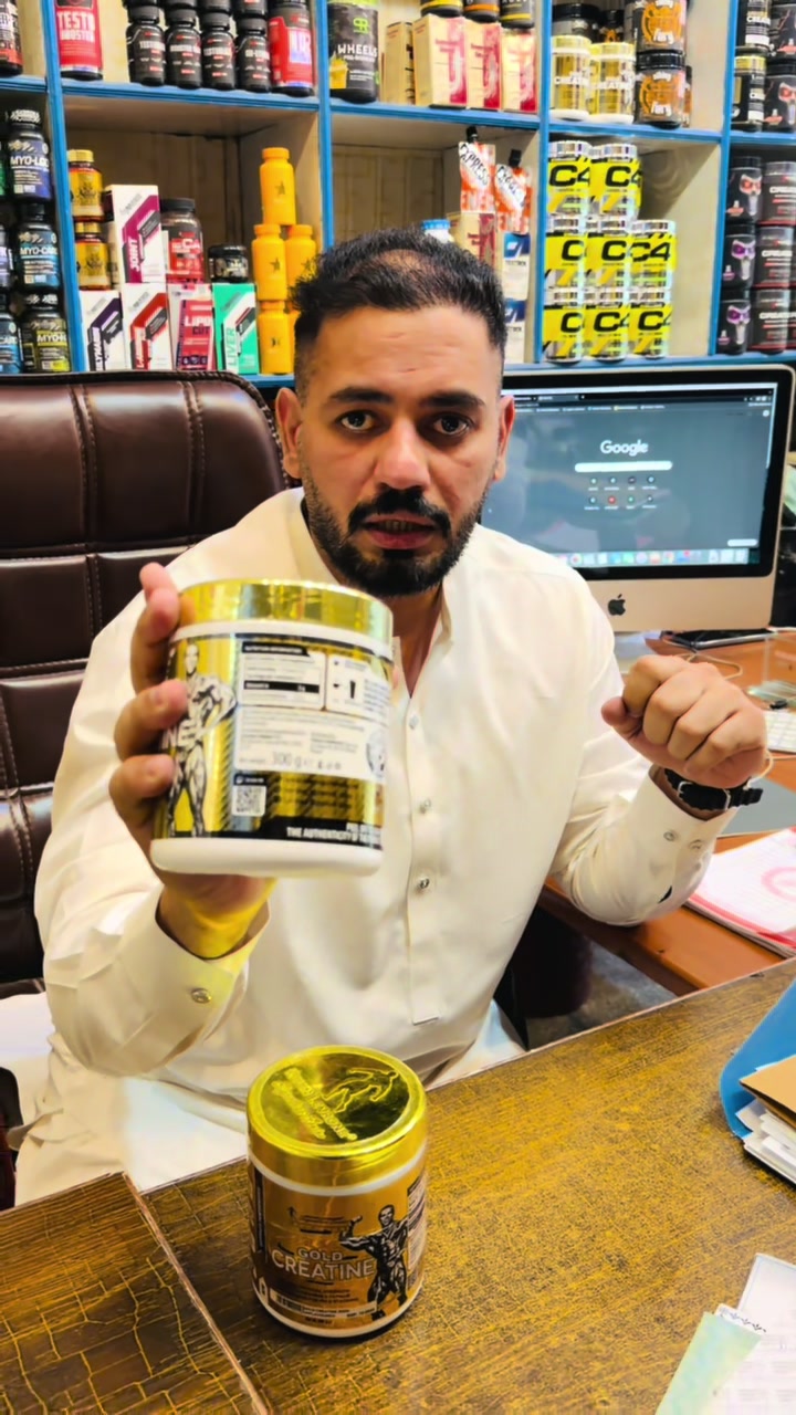 @Dr Mian arslan shaikh (usa)
