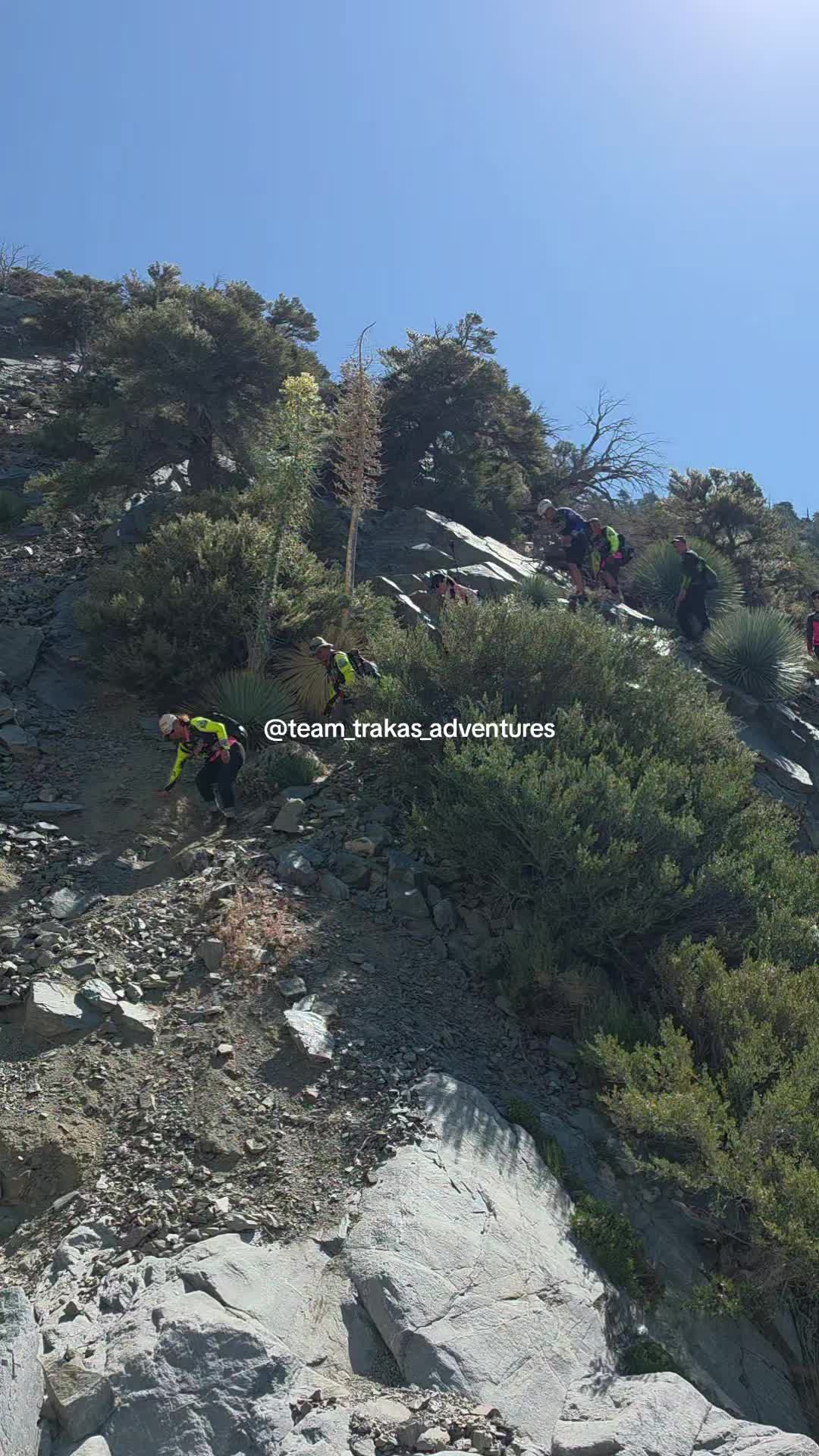 @team_trakas_adventures