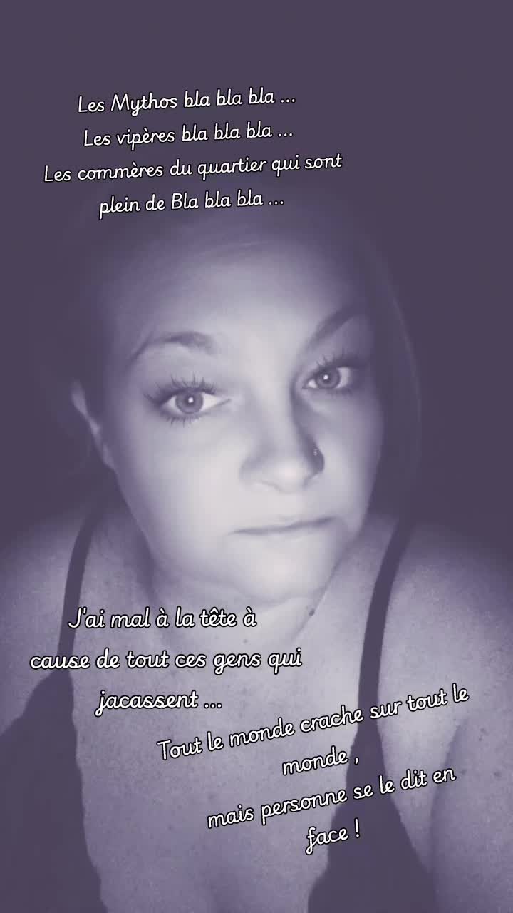 @🔥👑🅺🅰🆁🅼🅰🪽🆀🆄🅴🅴🅽👑🔥