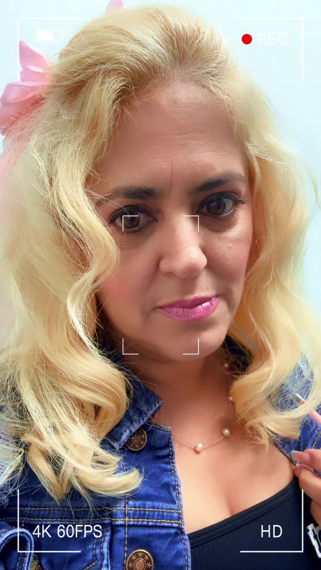 @yayi