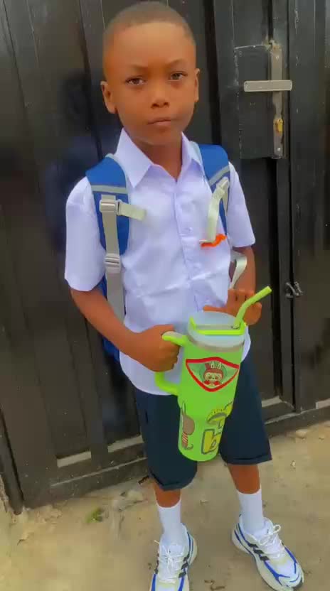 @arcenick