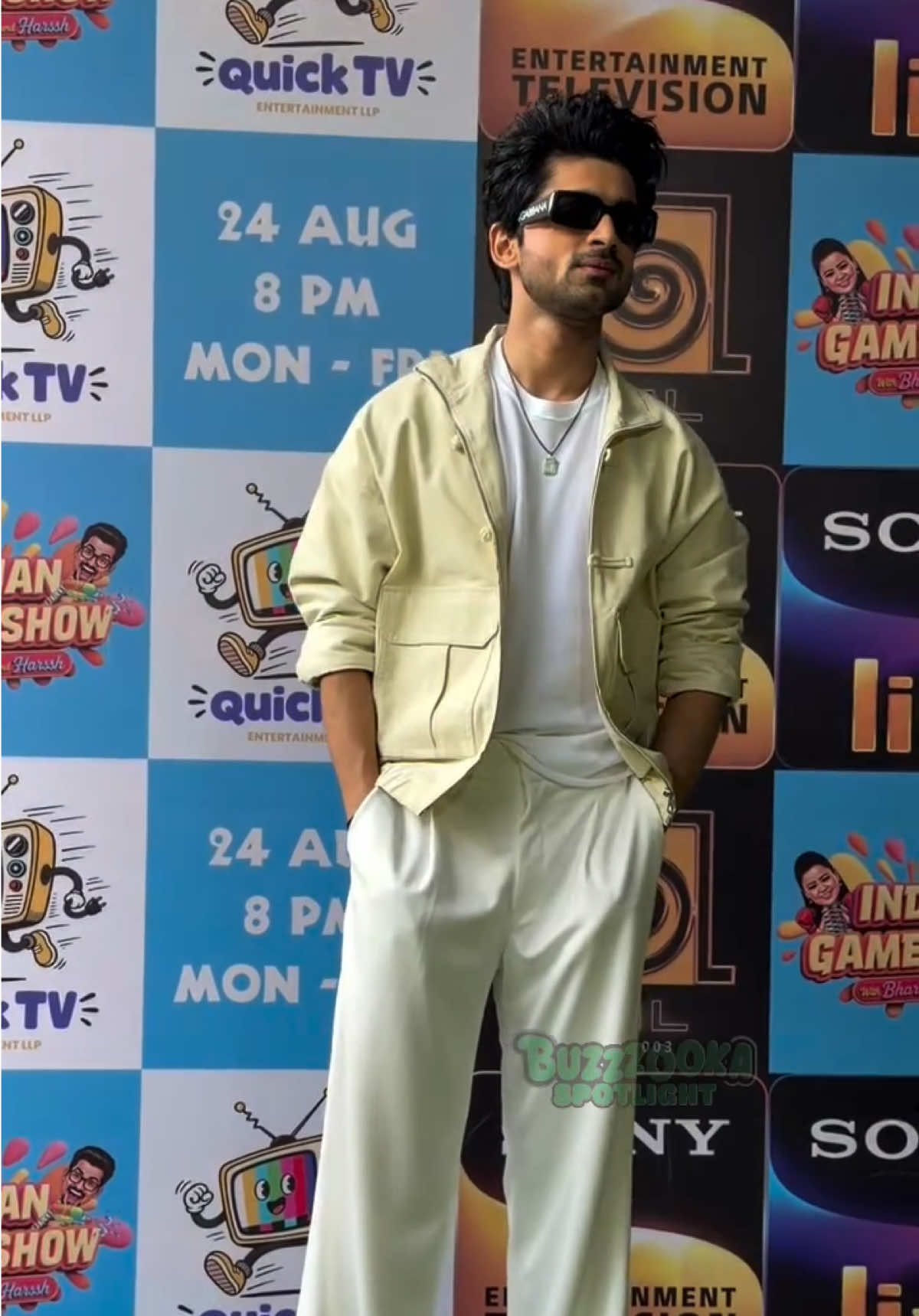 @laughterchefseason3