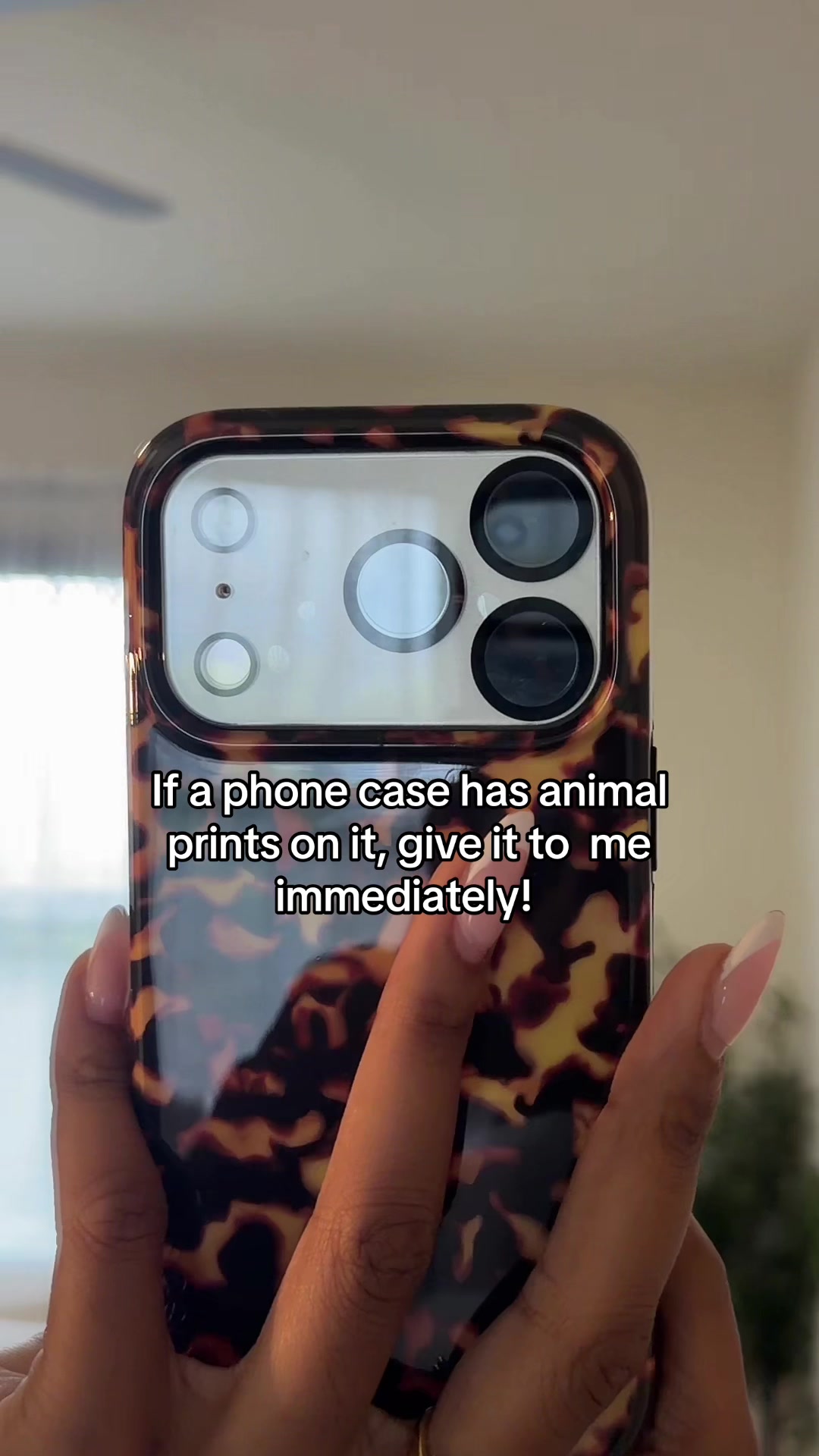 @Nazira🤍