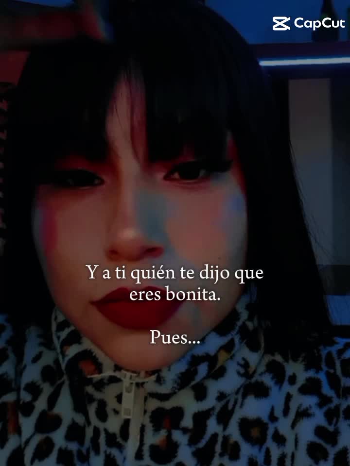 @DIANA MENDOZA