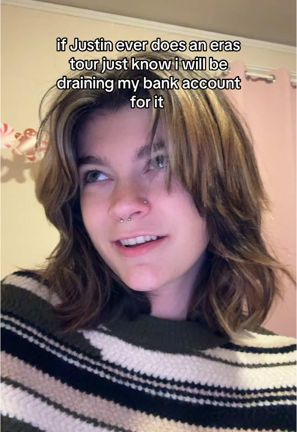 @banpaz