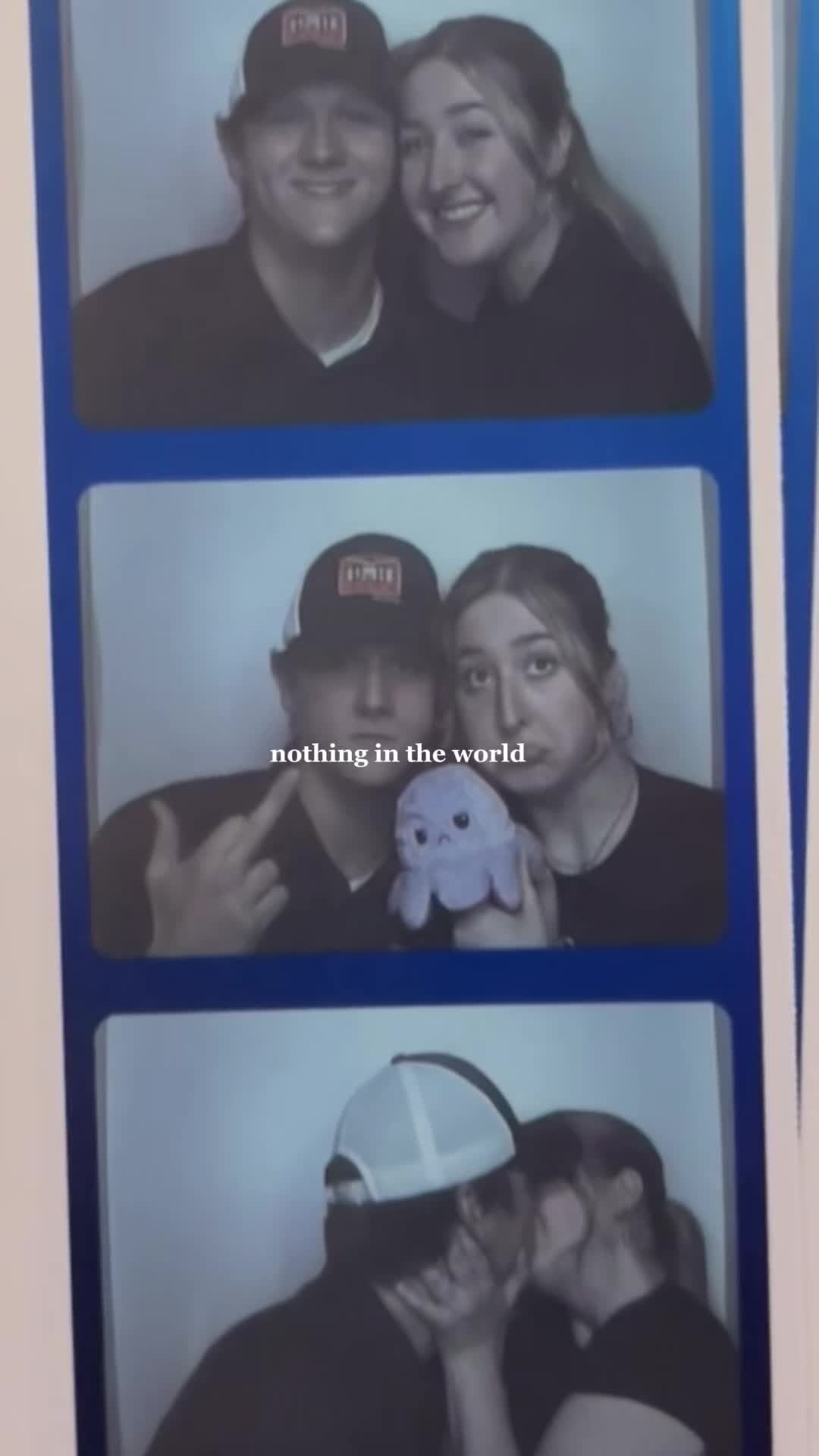 @mia