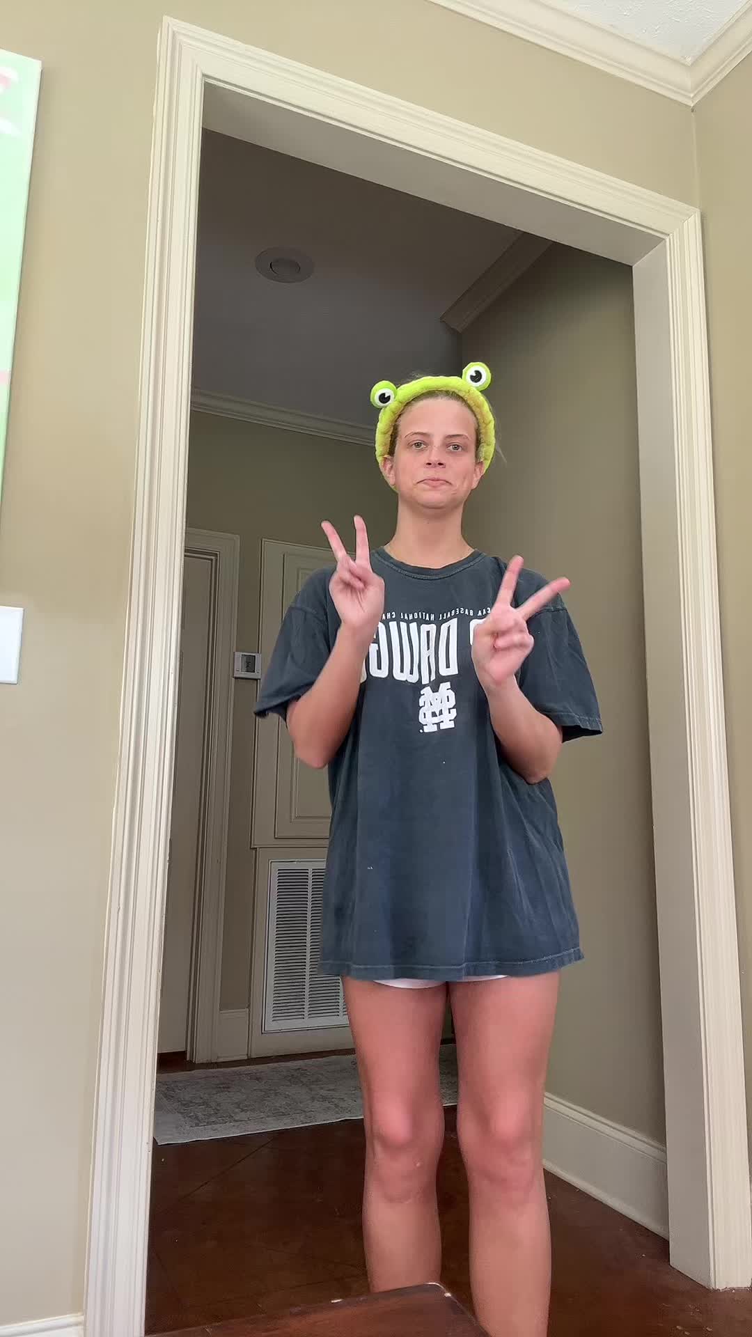 @Ellie_rupp_