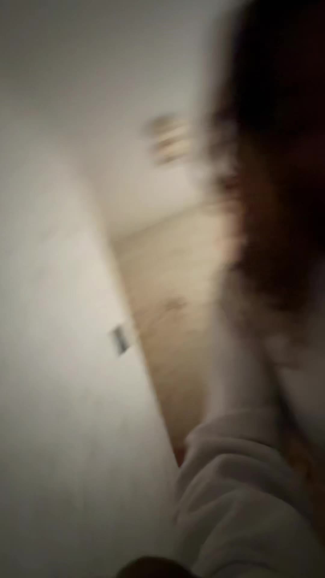 @jaelynn
