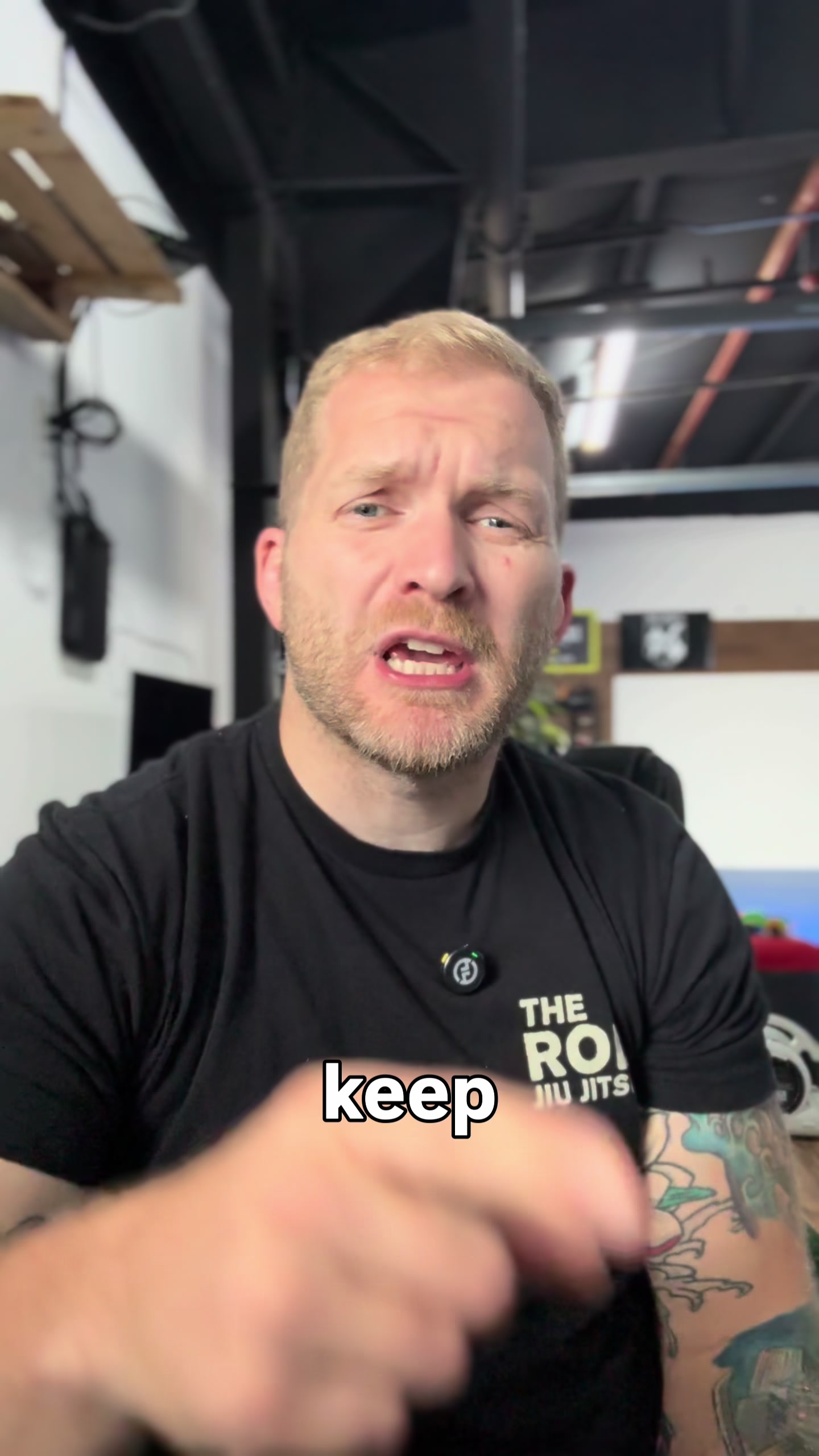 @kevinsjiujitsu