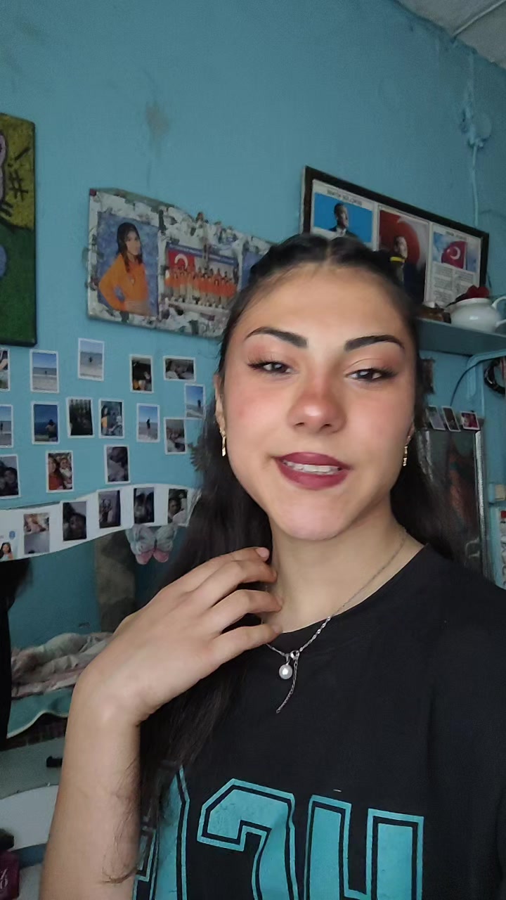 @serife_aksuu