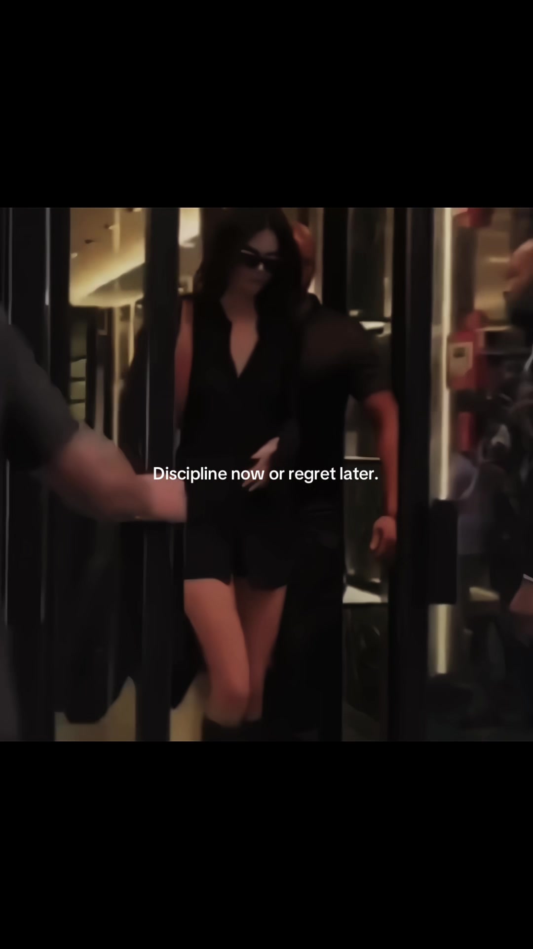@LOLITA