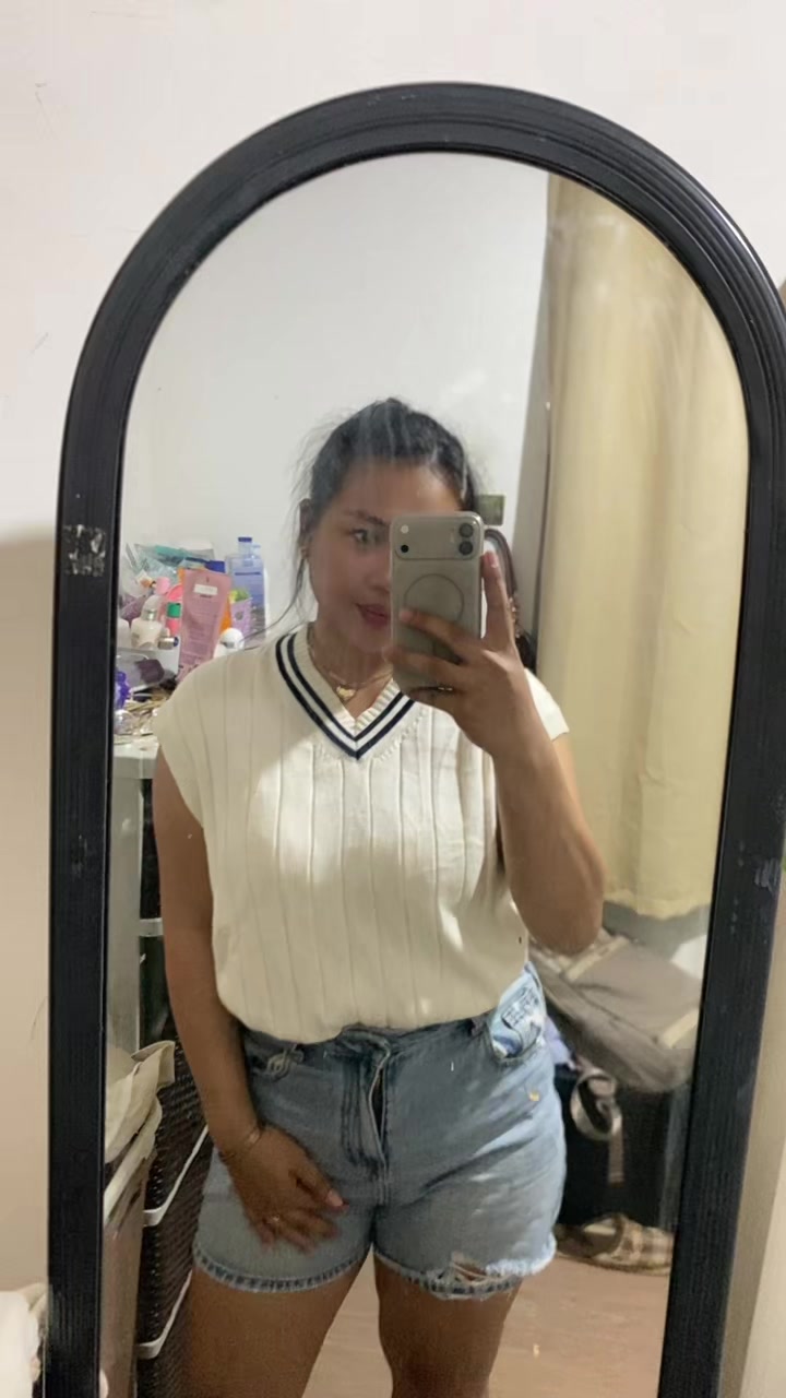 @Emz🫶