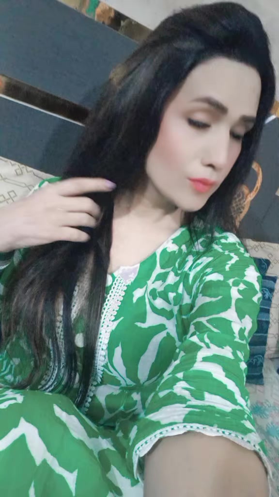 @sHiLpA kHaN