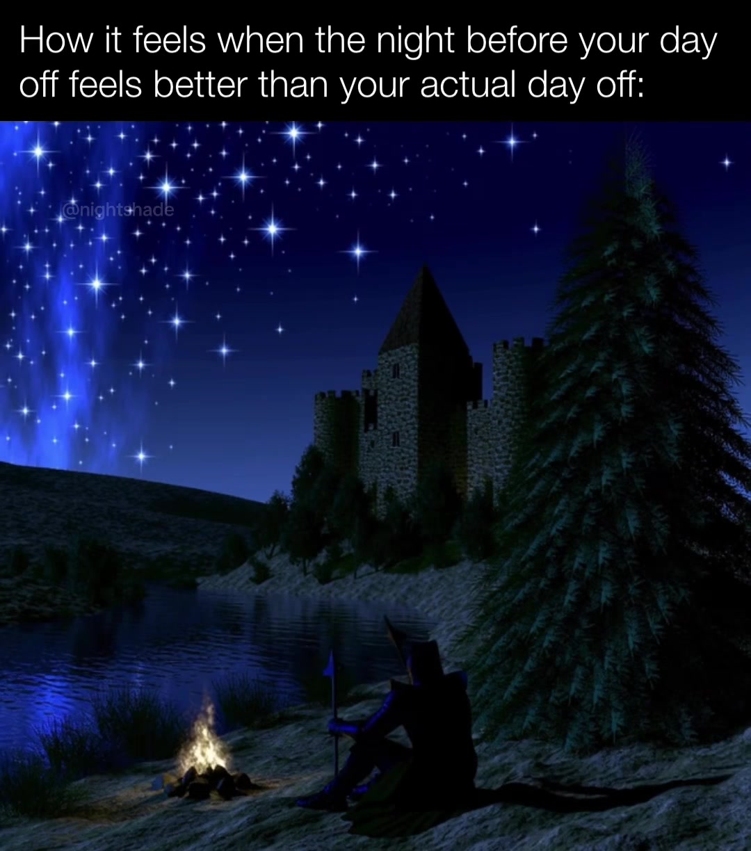 @nightshade